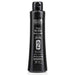 Real Natura Puro Keratina Acondicionador 300ml - Curly Stop