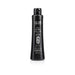 Real Natura Puro Keratina Acondicionador 300ml - Curly Stop