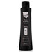 Real Natura Puro Keratina Champu 300ml - Curly Stop