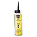 Real Natura Puro Tonico Alho 70ml - Curly Stop
