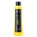 Real Natura Puro Tónico Alho Champú 300ml - Curly Stop