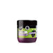 Real Natura Super Hair Food Açaî e Linho Máscara 500ml - Curly Stop