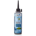 Real Natura Tónico Capilar Pro-Anticaspa 70ml - Curly Stop