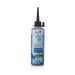 Real Natura Tónico Capilar Pro-Anticaspa 70ml - Curly Stop