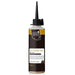Real Natura Tónico Capilar Pro-Bomba Café 70ml - Curly Stop