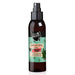 Real Natura Tónico Crescimento Perfeito 100ml - Curly Stop