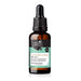 Real Natura Tónico Pro-Plástica Capilar Aminexil 30ml - Curly Stop