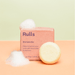 Rulls Champú Sólido 80g - Curly Stop