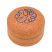 Rulls Pack Champú Sólido + Jabonera - Curly Stop
