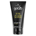 Schwarzkopf Got2b Glued Super Klebber B 150ml - Curly Stop