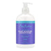 Shea Moisture Aloe Butter Scalp Moisture Conditioner 384ml - Curly Stop