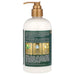 Shea Moisture Amla Oil Bond Repair Conditioner 384ml - Curly Stop