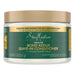 Shea Moisture Amla Oil Bond Repair Leave-In Conditioner 311g - Curly Stop