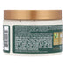 Shea Moisture Amla Oil Bond Repair Masque 311g - Curly Stop