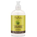 Shea Moisture Cannabis Sativa (Hemp) Seed Oil Lush Lenght Conditioner 384ml - Curly Stop