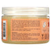 Shea Moisture Cocconut & Hibiscus Kids Styling Jelly 354ml - Curly Stop