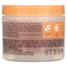 Shea Moisture Cocconut & Hibiscuss Edge Gel 103ml - Curly Stop
