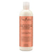 Shea Moisture Coconut & Hibiscus Co-Wash Conditioner 354ml - Curly Stop
