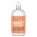 Shea Moisture Coconut & Hibiscus Curl & Shine Acondicionador 384ml - Curly Stop