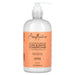 Shea Moisture Coconut & Hibiscus Curl & Shine Pack - Curly Stop