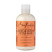 Shea Moisture Coconut & Hibiscus Curl & Style Milk 254ml - Curly Stop