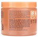 Shea Moisture Coconut & Hibiscus Defining Styling Gel 425g - Curly Stop