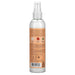 Shea Moisture Coconut & Hibiscus Kids Leave-In Milk 237ml - Curly Stop