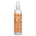 Shea Moisture Coconut & Hibiscus Kids Leave-In Milk 237ml - Curly Stop