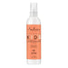 Shea Moisture Coconut & Hibiscus Kids Leave-In Milk 237ml - Curly Stop