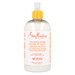 Shea Moisture Coconut Custard Make It Last Wash N´ Go Pack - Curly Stop