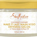 Shea Moisture Coconut Custard Make It Last Wash N´ Go Pack - Curly Stop
