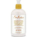 Shea Moisture Coconut Custard Make It Last Wash N´ Go Pack - Curly Stop