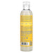 Shea Moisture Grapeseed & Tea Tree Oils Low Porosity Weightless Hydrating Pack - Curly Stop