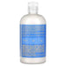 Shea Moisture High Porosity Moisture Champú 384ml - Curly Stop
