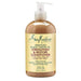 Shea Moisture Jamaican Black Castor Oil Pack - Curly Stop