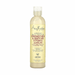 Shea Moisture Jamaican Black Castor Oil Styling Loción 236ml - Curly Stop