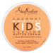 Shea Moisture Kids Coconut & Hibiscus Curl Butter Cream 170g - Curly Stop