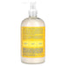 Shea Moisture Low Porosity Weightless Acondicionador 384ml - Curly Stop