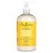 Shea Moisture Low Porosity Weightless Acondicionador 384ml - Curly Stop