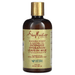 Shea Moisture Manuka Honey & Mafura Oil Intensive Hydration Leave-In Milk 237ml - Curly Stop