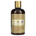 Shea Moisture Manuka Honey & Mafura Oil Intensive Hydration Leave-In Milk 237ml - Curly Stop