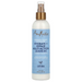 Shea Moisture Manuka Honey & Yogurt Hydrate + Repair Pack - Curly Stop