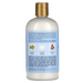 Shea Moisture Manuka Honey & Yogurt Hydrate + Repair Pack - Curly Stop