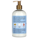 Shea Moisture Manuka Honey & Yogurt Hydrate + Repair Pack - Curly Stop