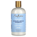 Shea Moisture Manuka Honey & Yogurt Hydrate + Repair Pack - Curly Stop