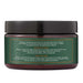 Shea Moisture Men Maracuja Beard Balm 118ml - Curly Stop