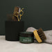Shea Moisture Men Maracuja Beard Balm 118ml - Curly Stop