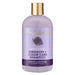 Shea Moisture Purple Rice Water Pack of 3 - Curly Stop
