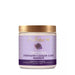 Shea Moisture Purple Rice Water Pack of 3 - Curly Stop