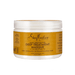 Shea Moisture Raw Shea Butter Deep Treatment Mascarilla 340g - Curly Stop